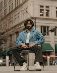 Instagram post by @s4imystv