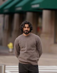 Instagram post by @s4imystv