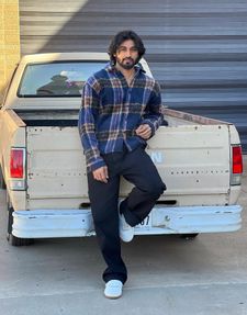 Instagram post by @s4imystv