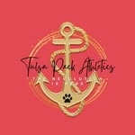 @tulsapack Instagram Profile