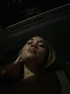 Instagram post by @goldendemigoddess