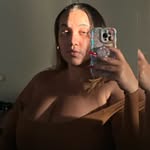 @goldendemigoddess Instagram Profile