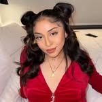 @annamvze Instagram Profile