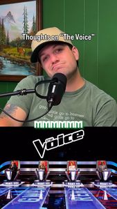 Instagram post by @hellomynamesjon