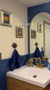 Instagram post by @hellomynamesjon