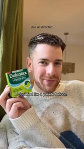 Instagram post by @hellomynamesjon