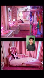 Instagram post by @hellomynamesjon