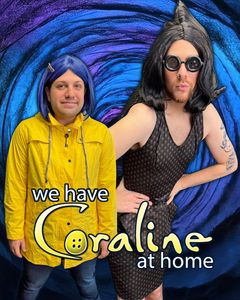 Instagram post by @hellomynamesjon