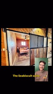 Instagram post by @hellomynamesjon