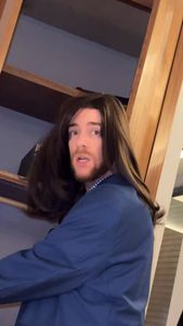 Instagram post by @hellomynamesjon