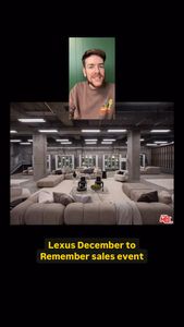 Instagram post by @hellomynamesjon