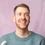 @hellomynamesjon Instagram Profile