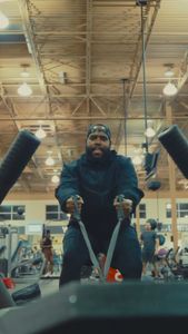 Instagram post by @londonsway_