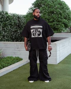 Instagram post by @londonsway_