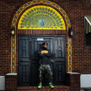 Instagram post by @londonsway_