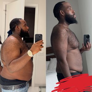 Instagram post by @londonsway_