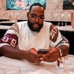 @londonsway_ Instagram Profile