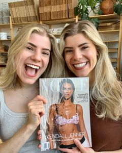 Instagram post by @sustainyrself