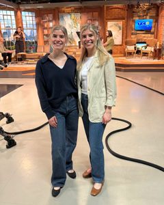 Instagram post by @sustainyrself