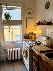 Instagram post by @sustainyrself