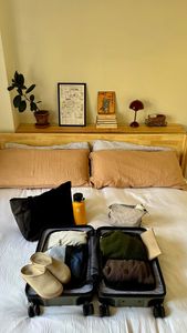 Instagram post by @sustainyrself