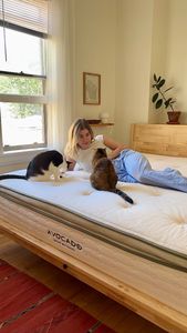 Instagram post by @sustainyrself