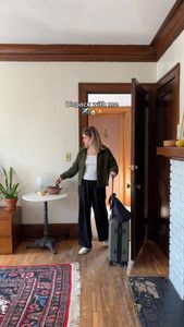 Instagram post by @sustainyrself