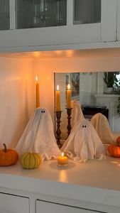 Instagram post by @sustainyrself