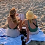 @sustainyrself Instagram Profile