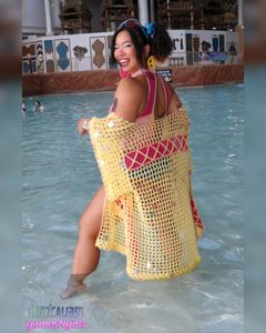 Instagram post by @_mycabbages