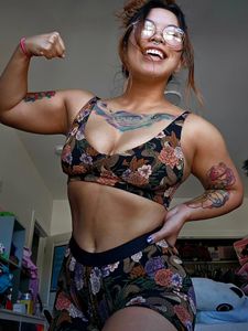 Instagram post by @_mycabbages