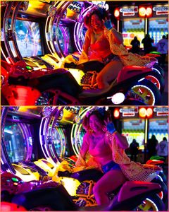 Instagram post by @_mycabbages