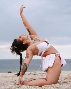 Instagram post by @_mycabbages