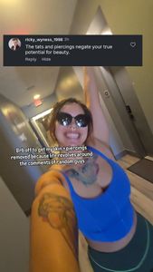 Instagram post by @_mycabbages