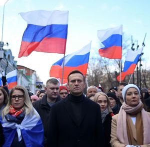 Instagram post by @mit_tanya