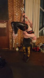 Instagram post by @shaytiziano