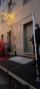 Instagram post by @shaytiziano