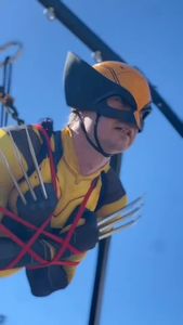 Instagram post by @shaytiziano