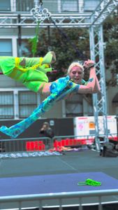 Instagram post by @shaytiziano