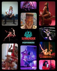 Instagram post by @shaytiziano