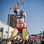 @shaytiziano Instagram Profile