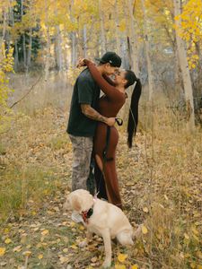 Instagram post by @thehayleymyers