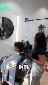 Instagram post by @thehayleymyers