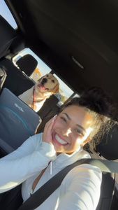 Instagram post by @thehayleymyers