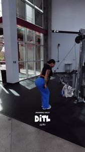 Instagram post by @thehayleymyers