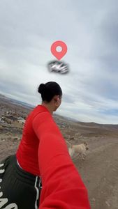 Instagram post by @thehayleymyers