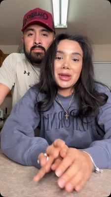 Instagram post by @raquelcanizaress