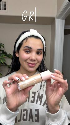 Instagram post by @raquelcanizaress