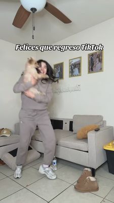 Instagram post by @raquelcanizaress