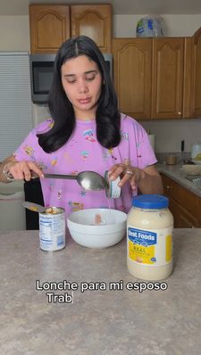 Instagram post by @raquelcanizaress